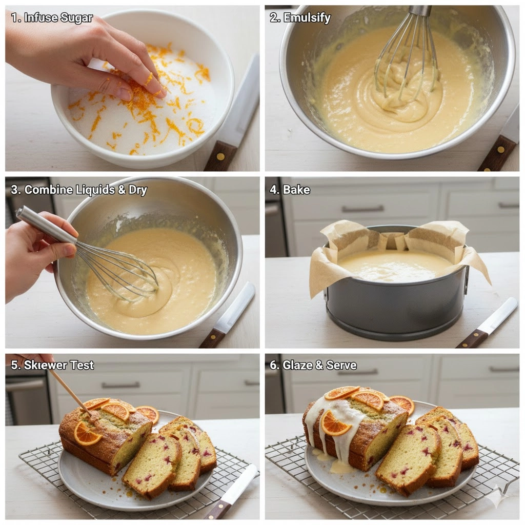 unnamed - 2025-12-08T215035.746_result