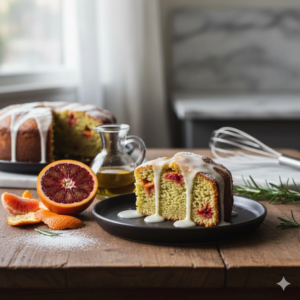 unnamed - 2025-12-08T215058.113_result