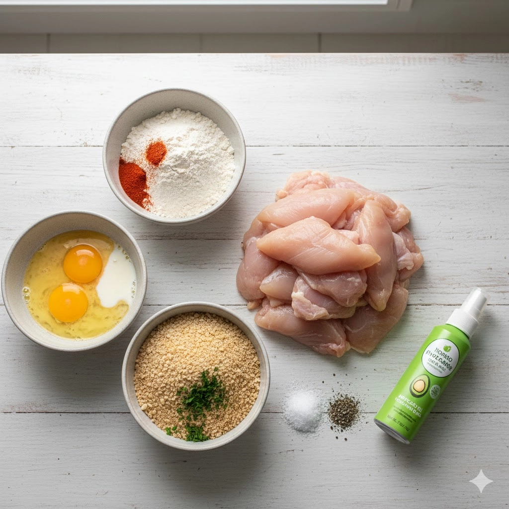 unnamed - 2025-12-09T173208.977_result