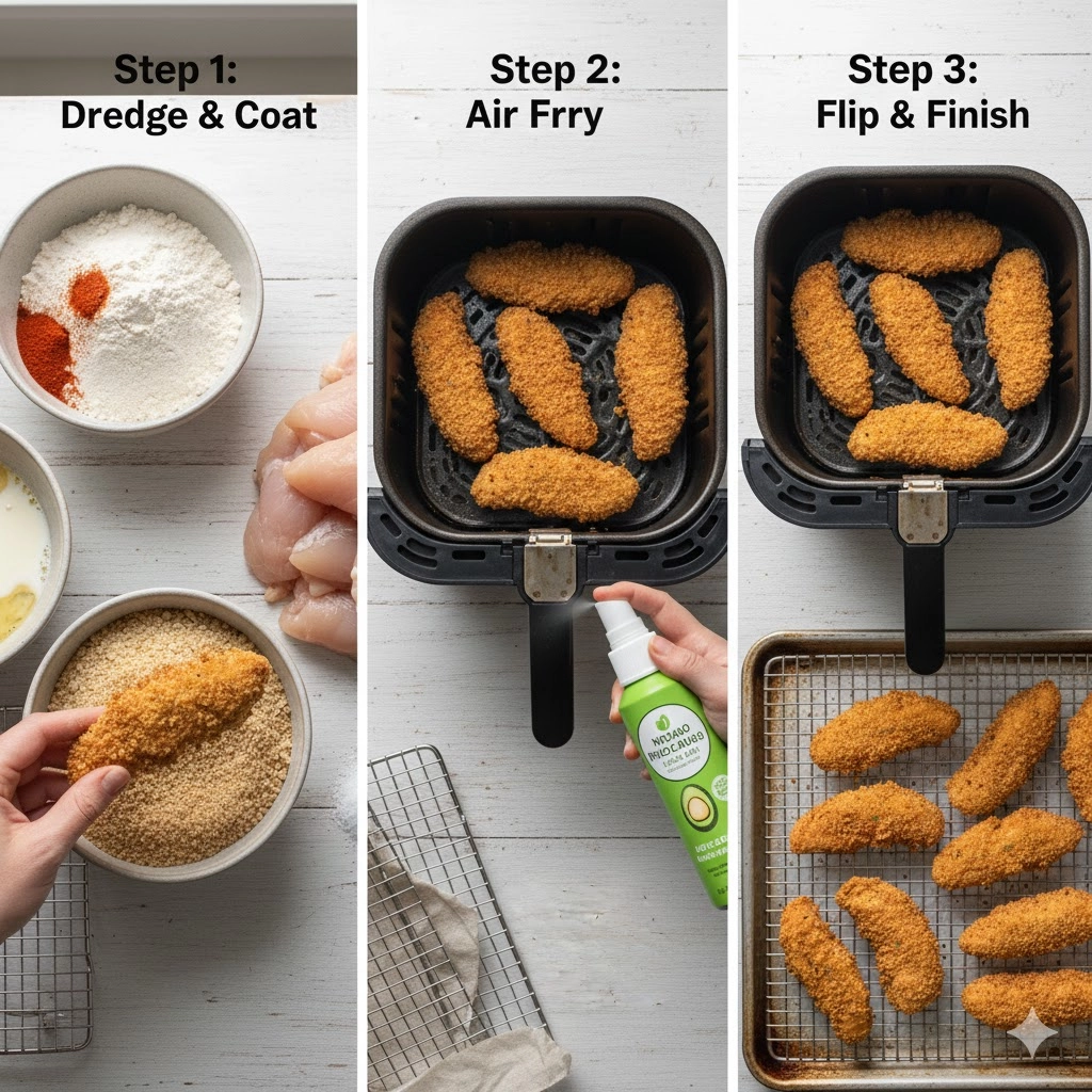 unnamed - 2025-12-09T173242.514_result