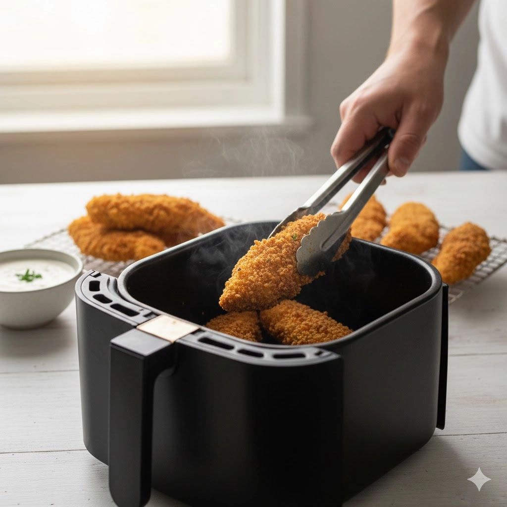 unnamed - 2025-12-09T173309.788_result