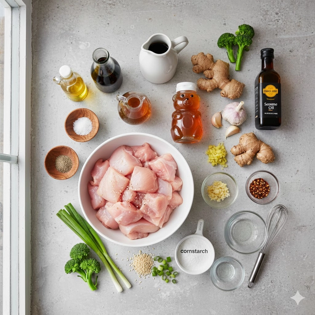 unnamed - 2025-12-09T174507.141_result