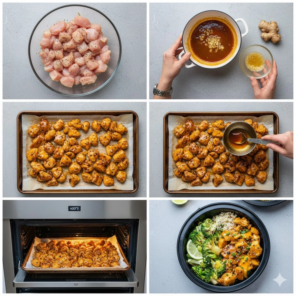 unnamed - 2025-12-09T174535.840_result