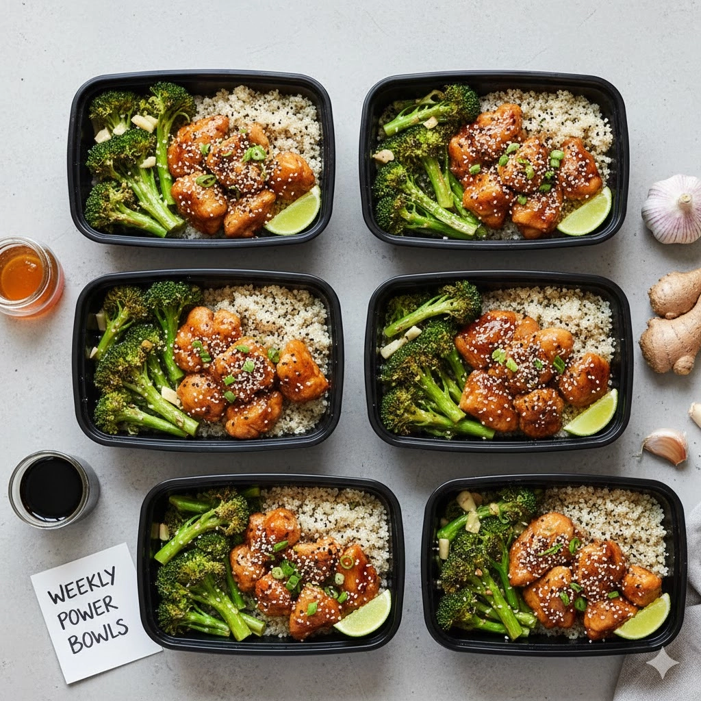 unnamed - 2025-12-09T174600.105_result