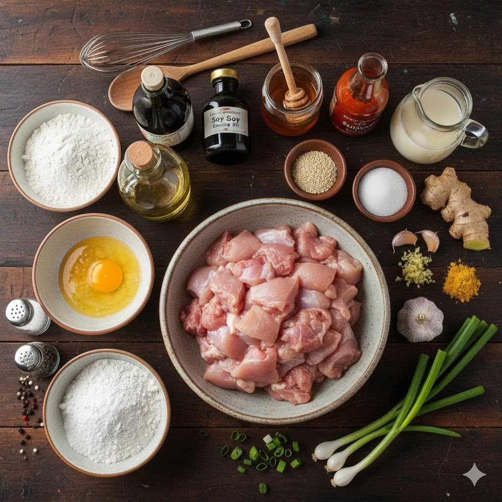 unnamed - 2025-12-09T191429.403_result