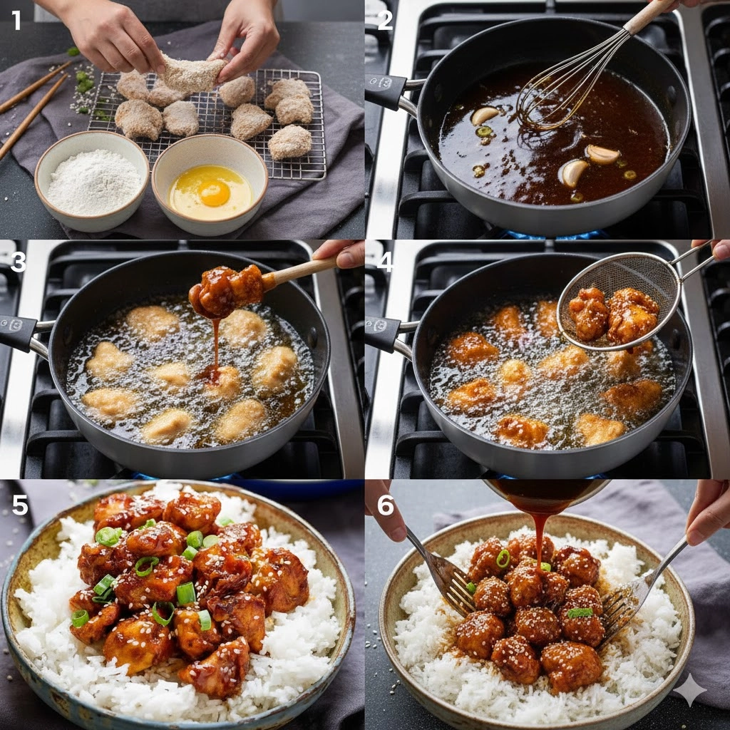 unnamed - 2025-12-09T191459.671_result