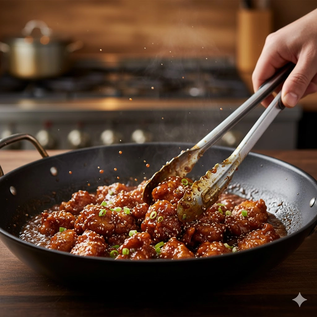 unnamed - 2025-12-09T191521.178_result