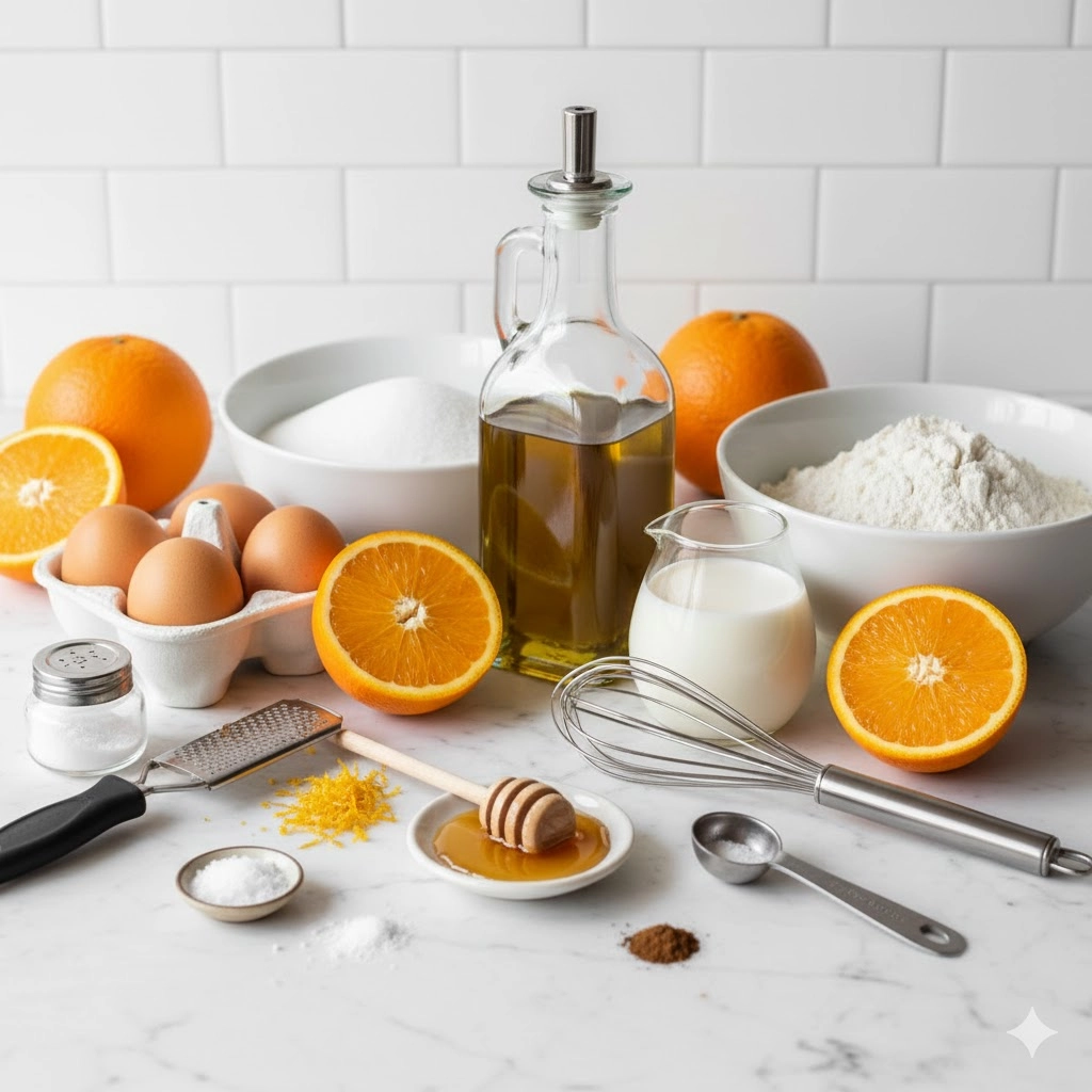 unnamed - 2025-12-10T171400.484_result