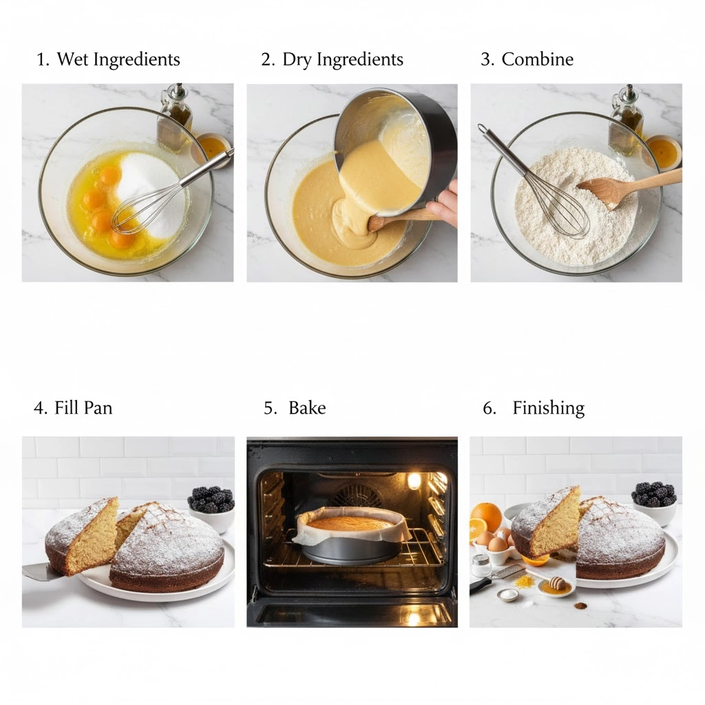 unnamed - 2025-12-10T171434.509_result