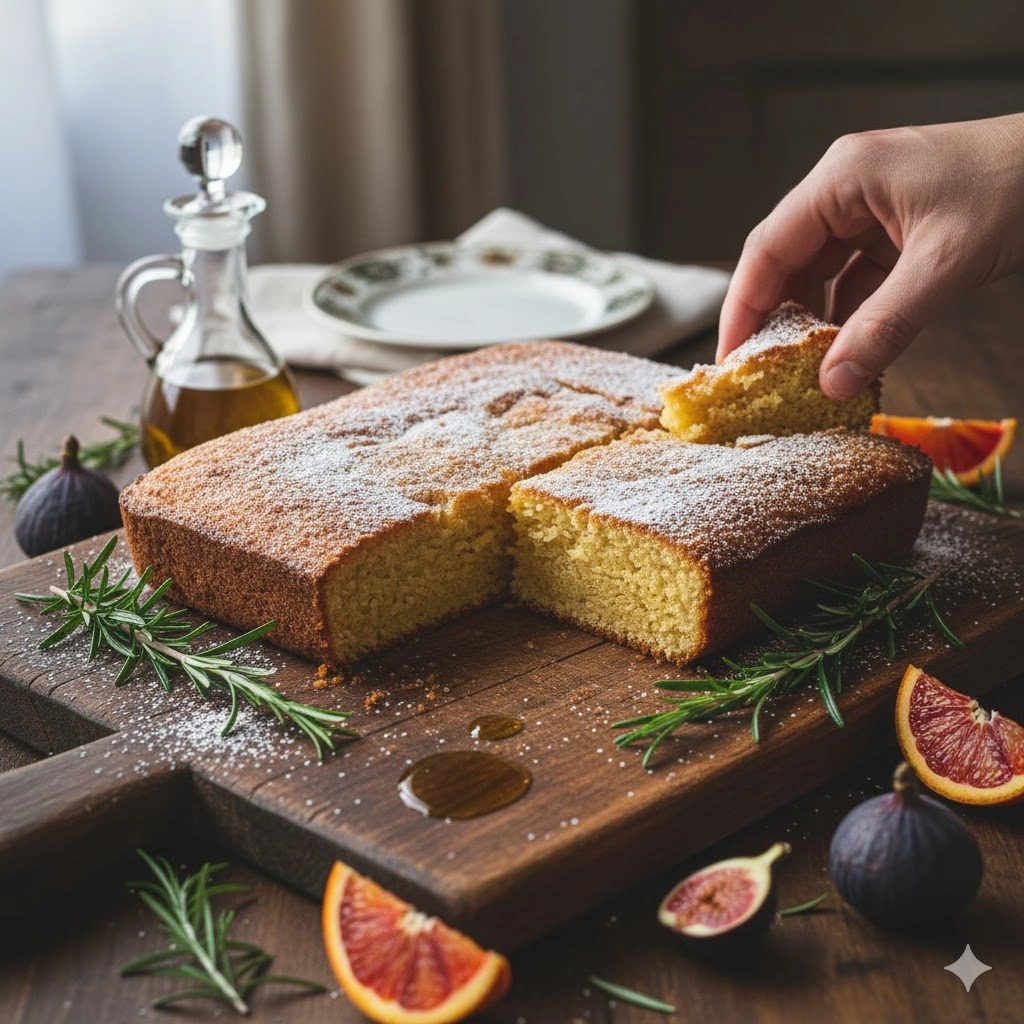 unnamed - 2025-12-10T171518.903_result