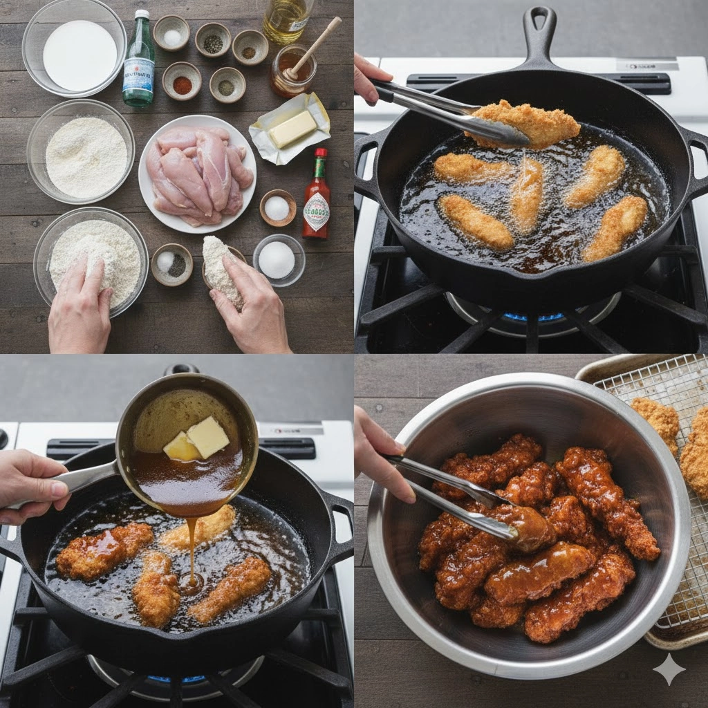 unnamed - 2025-12-10T191741.687_result