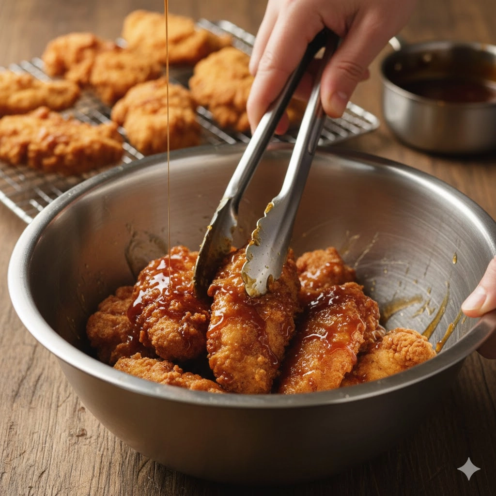 unnamed - 2025-12-10T191808.891_result