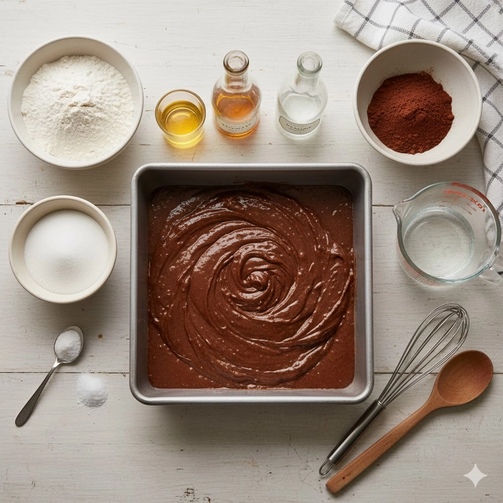 unnamed - 2025-12-11T175506.199_result