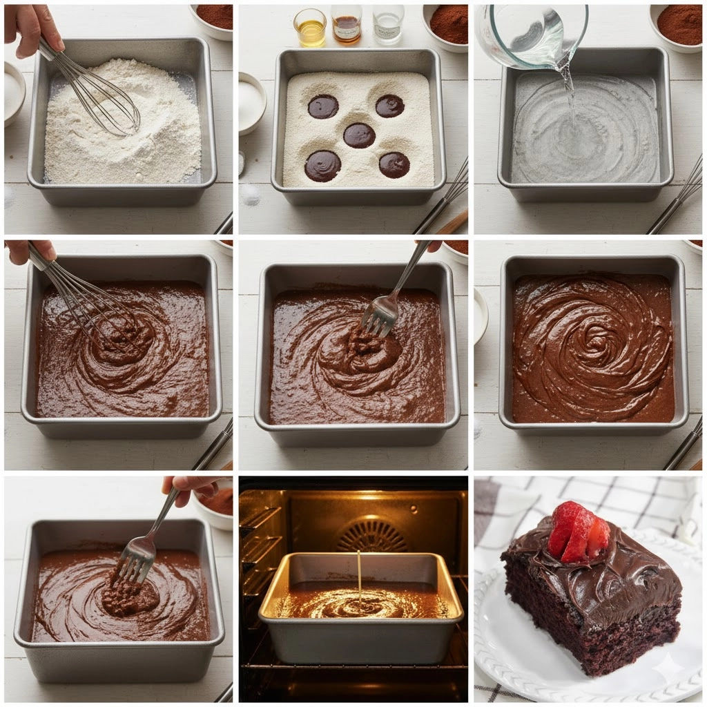 unnamed - 2025-12-11T175537.814_result