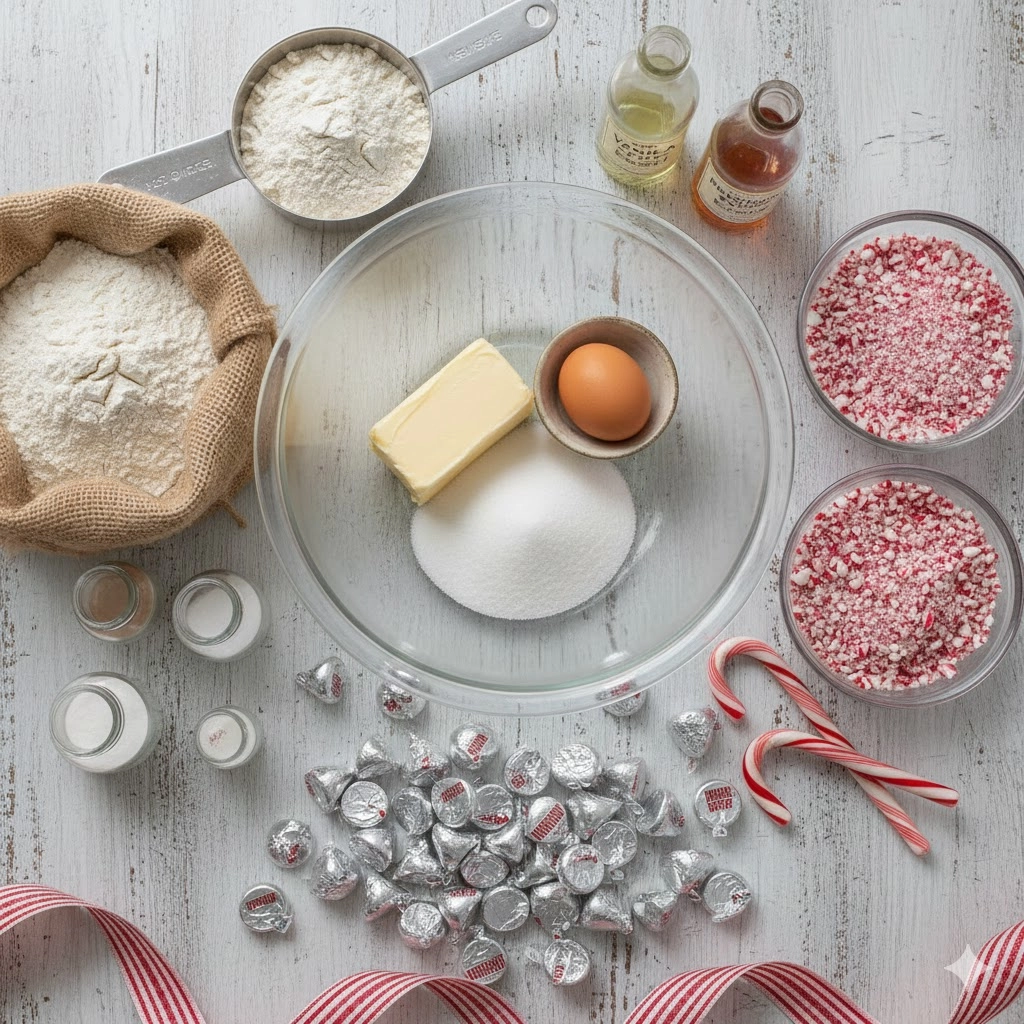 unnamed - 2025-12-11T181250.303_result