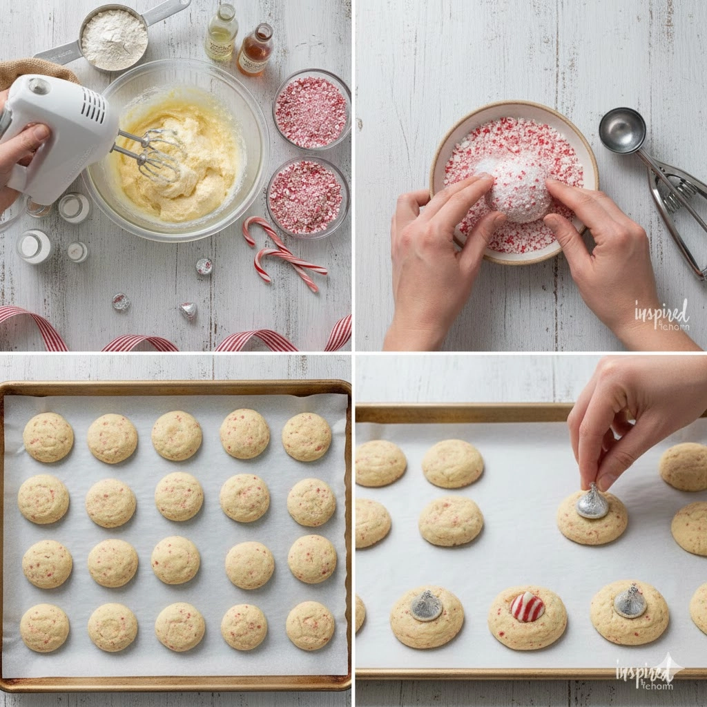 unnamed - 2025-12-11T181321.140_result