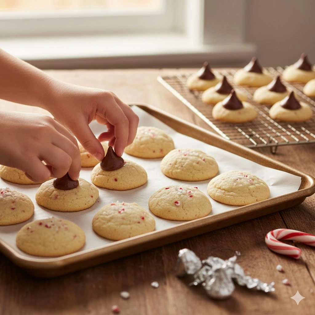 unnamed - 2025-12-11T181341.456_result