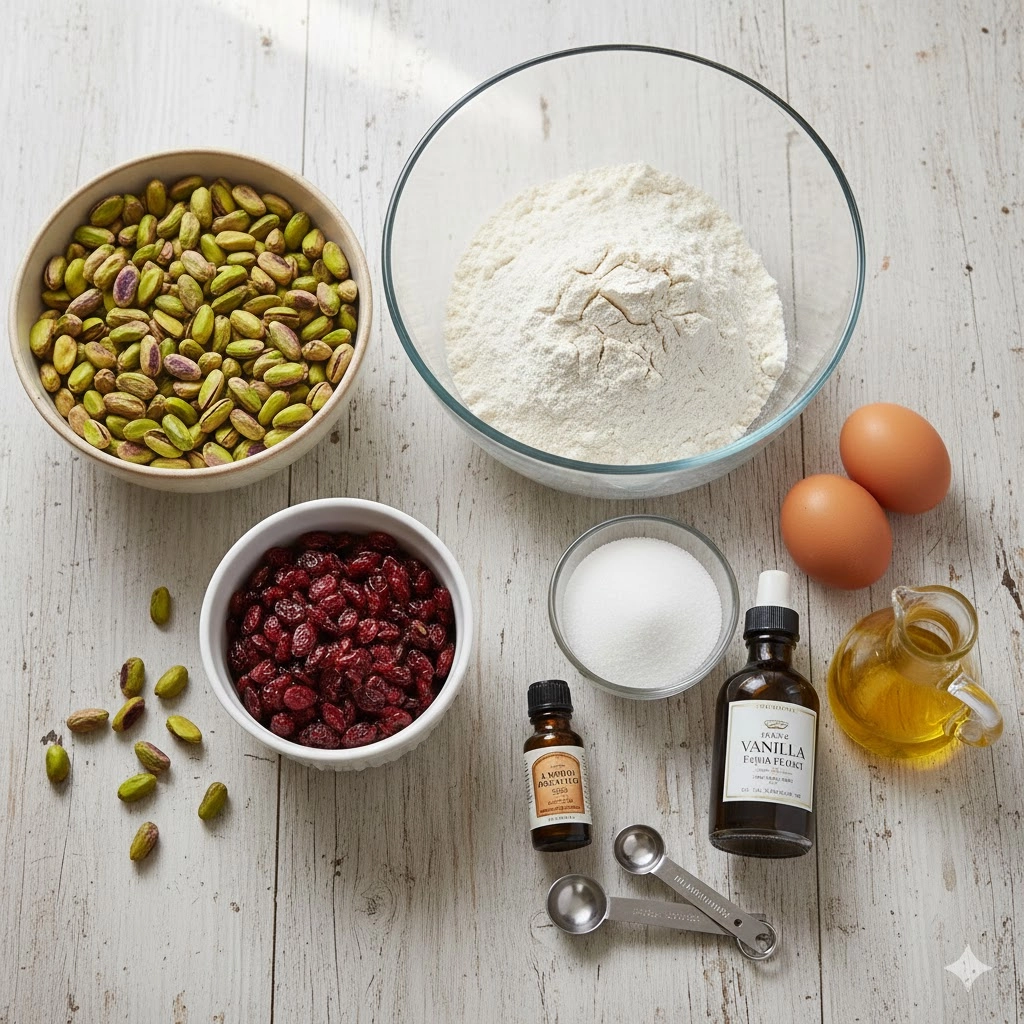 unnamed - 2025-12-11T182644.391_result