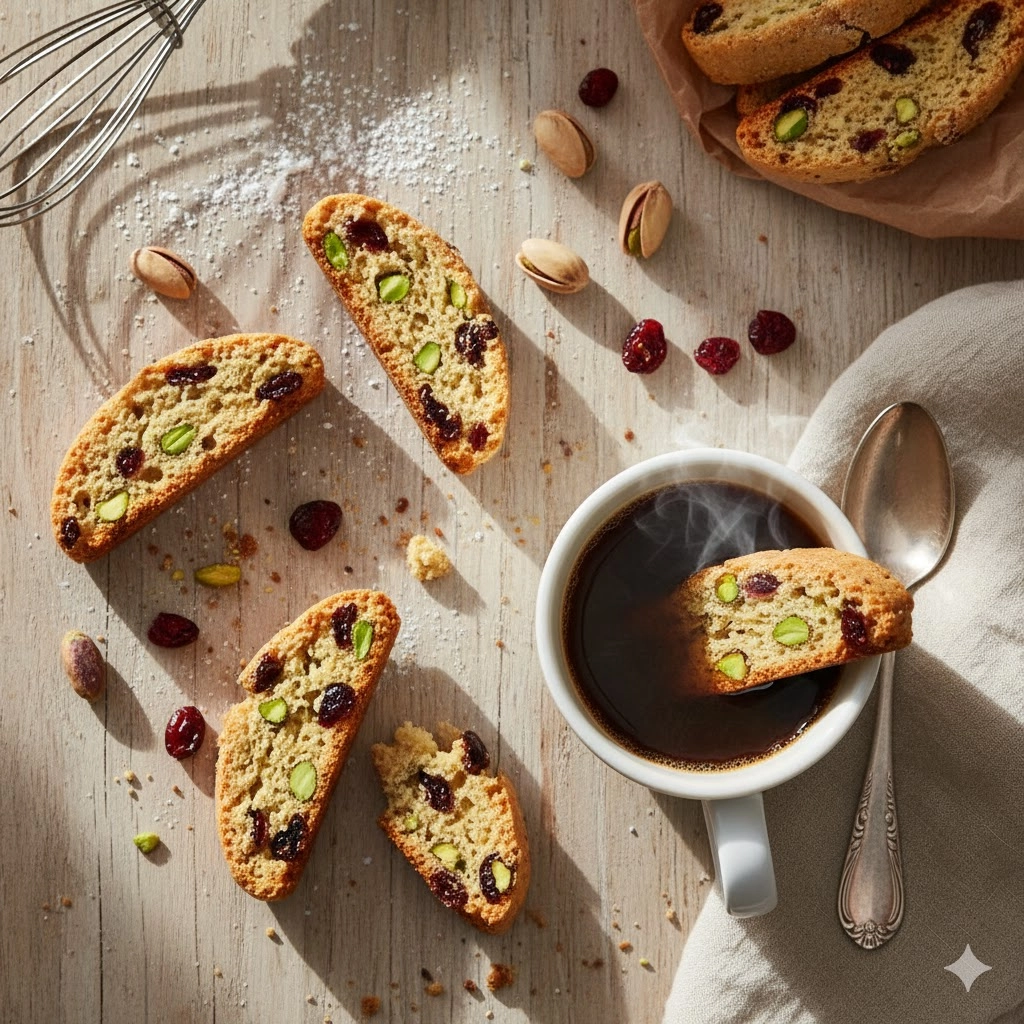 unnamed - 2025-12-11T182818.111_result