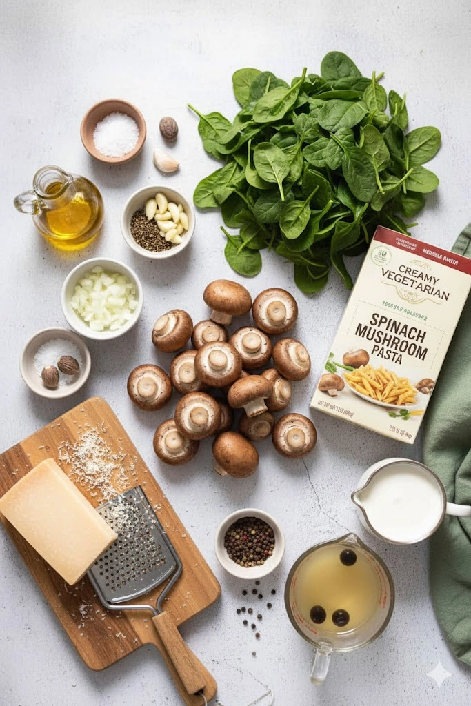 unnamed - 2025-12-11T205510.395_result