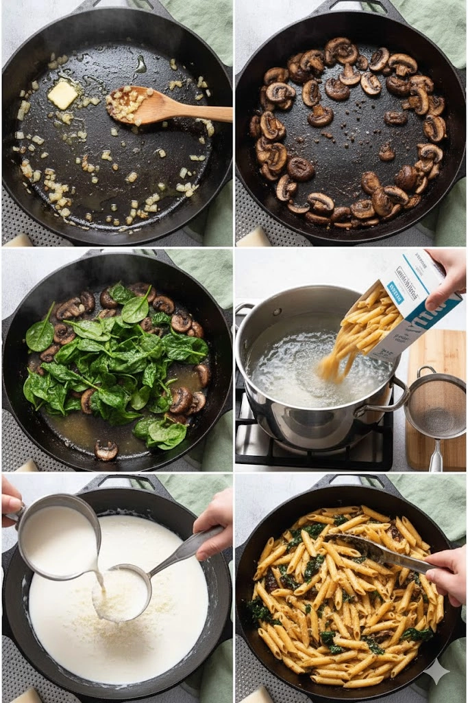 unnamed - 2025-12-11T205540.354_result