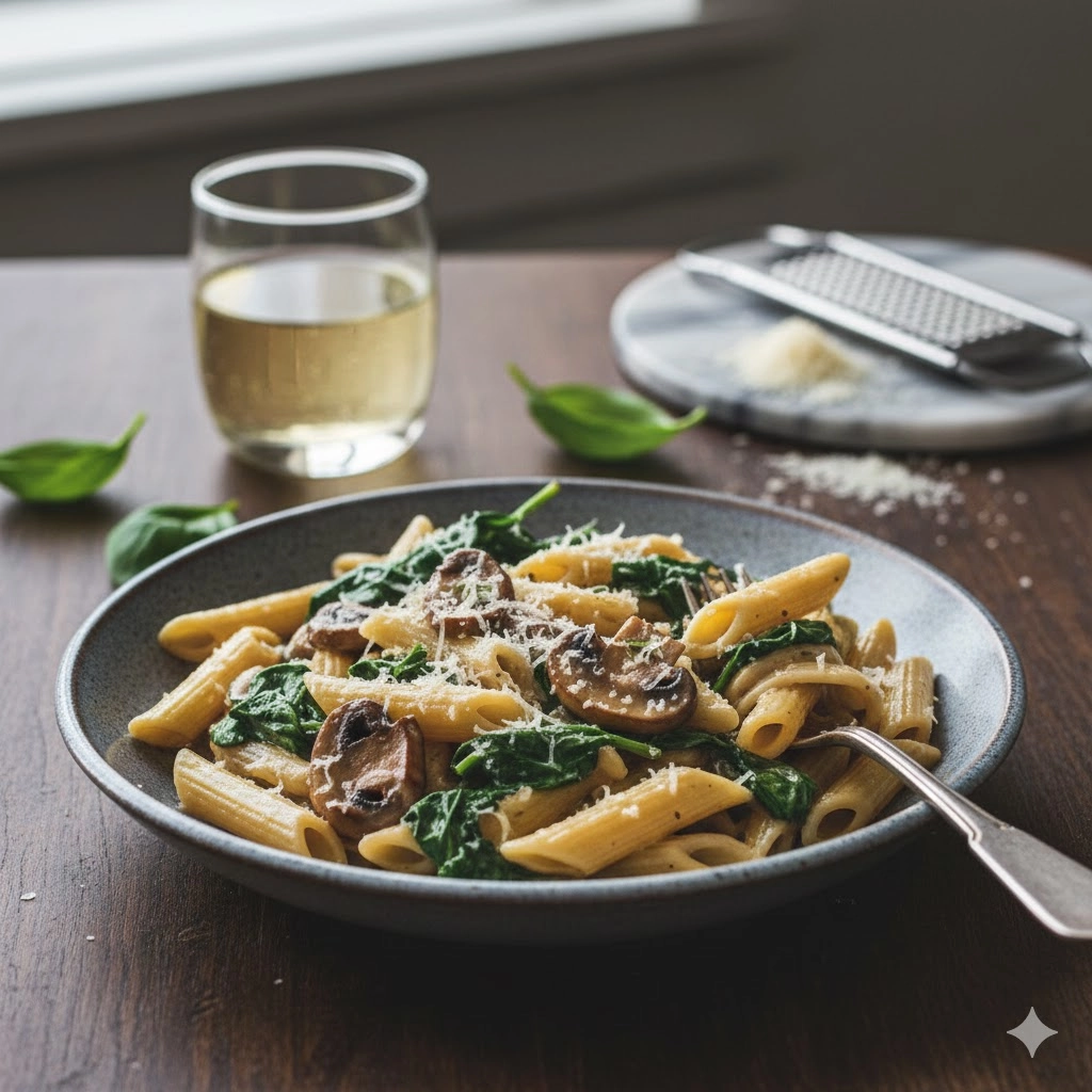 unnamed - 2025-12-11T205558.469_result