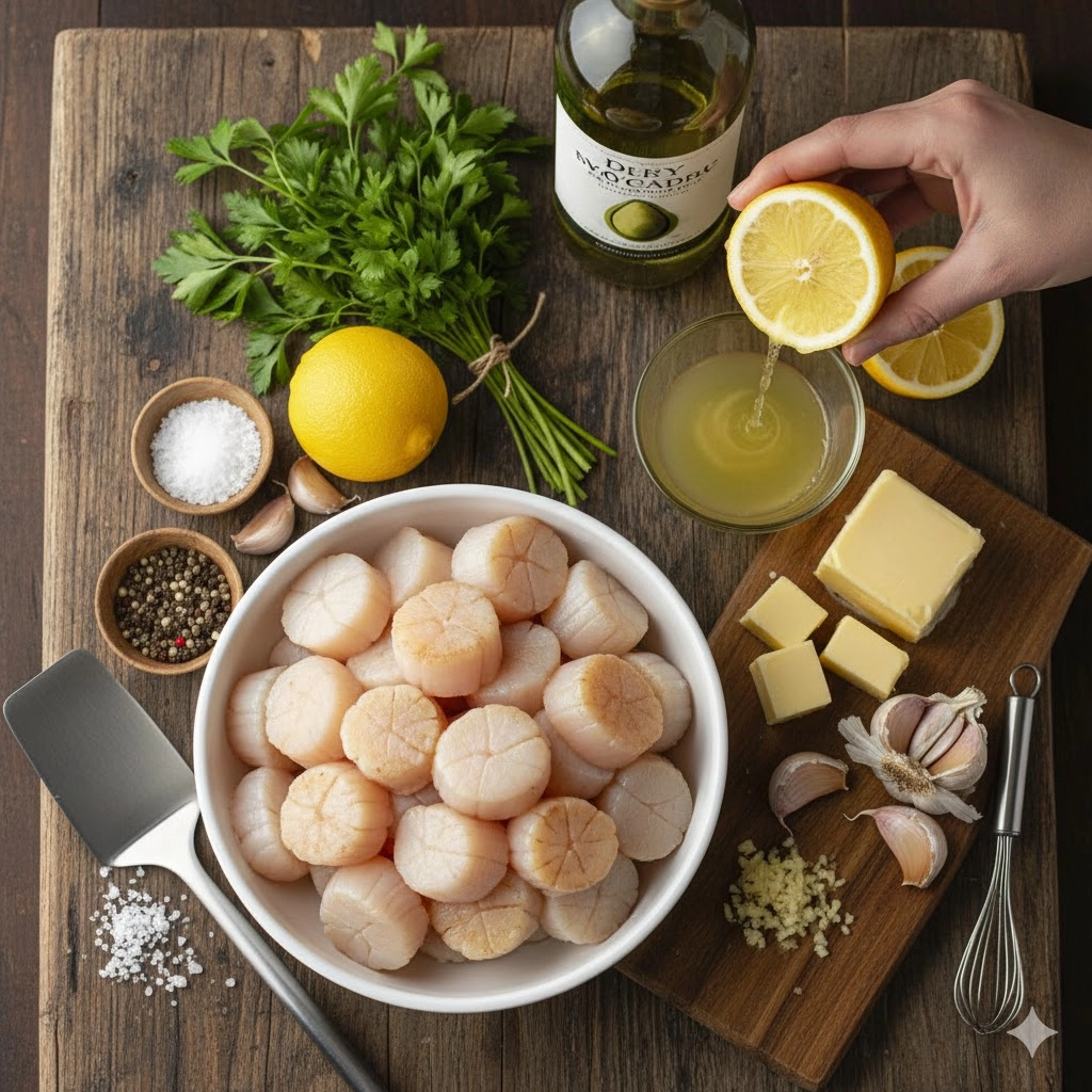 unnamed - 2025-12-12T154740.976_result