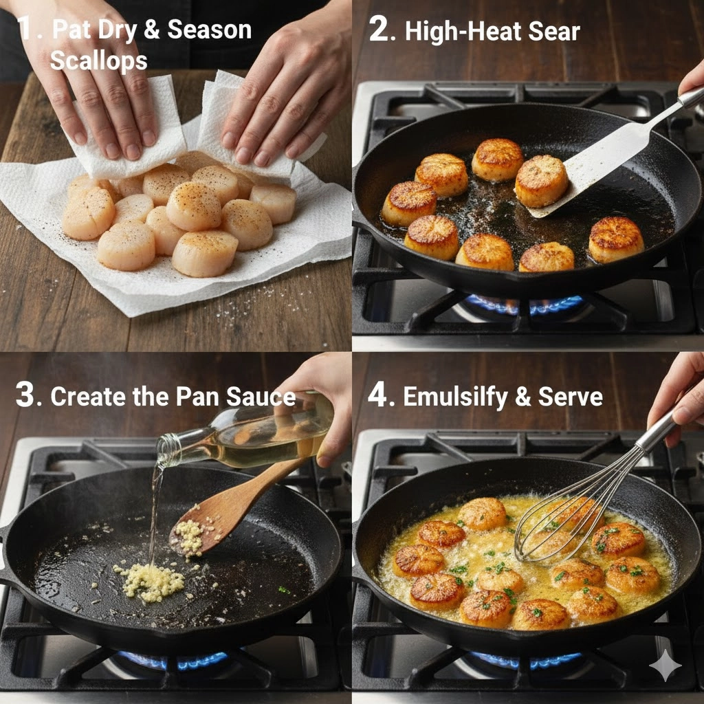 unnamed - 2025-12-12T154853.477_result