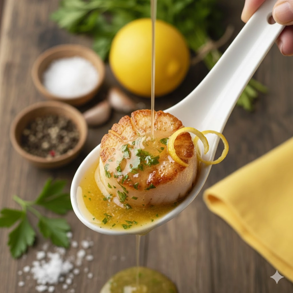 unnamed - 2025-12-12T154921.302_result