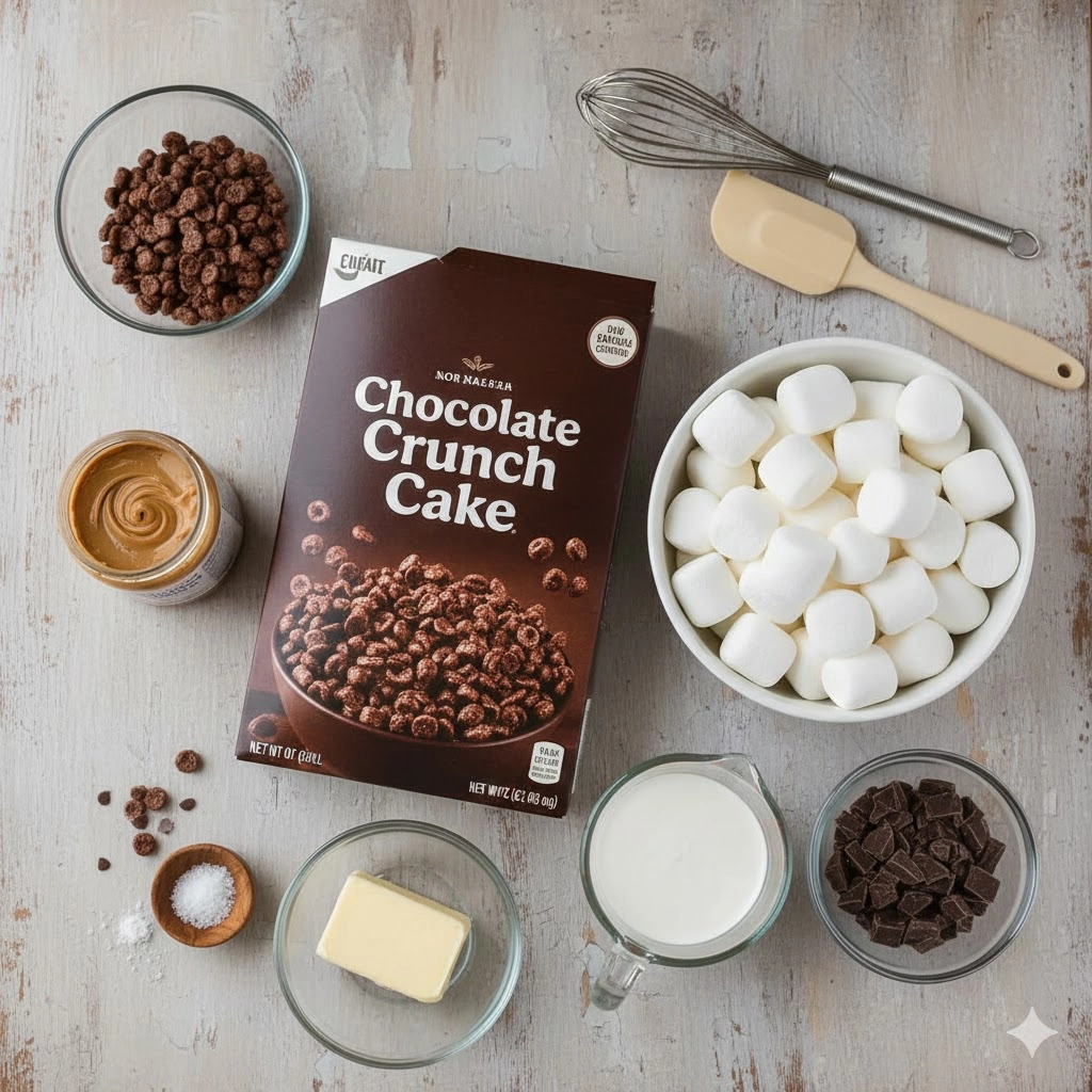 unnamed - 2025-12-12T215128.530_result