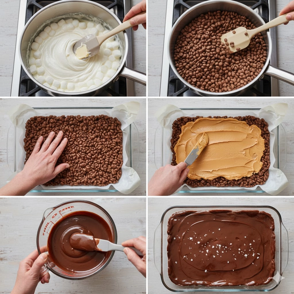 unnamed - 2025-12-12T215157.178_result