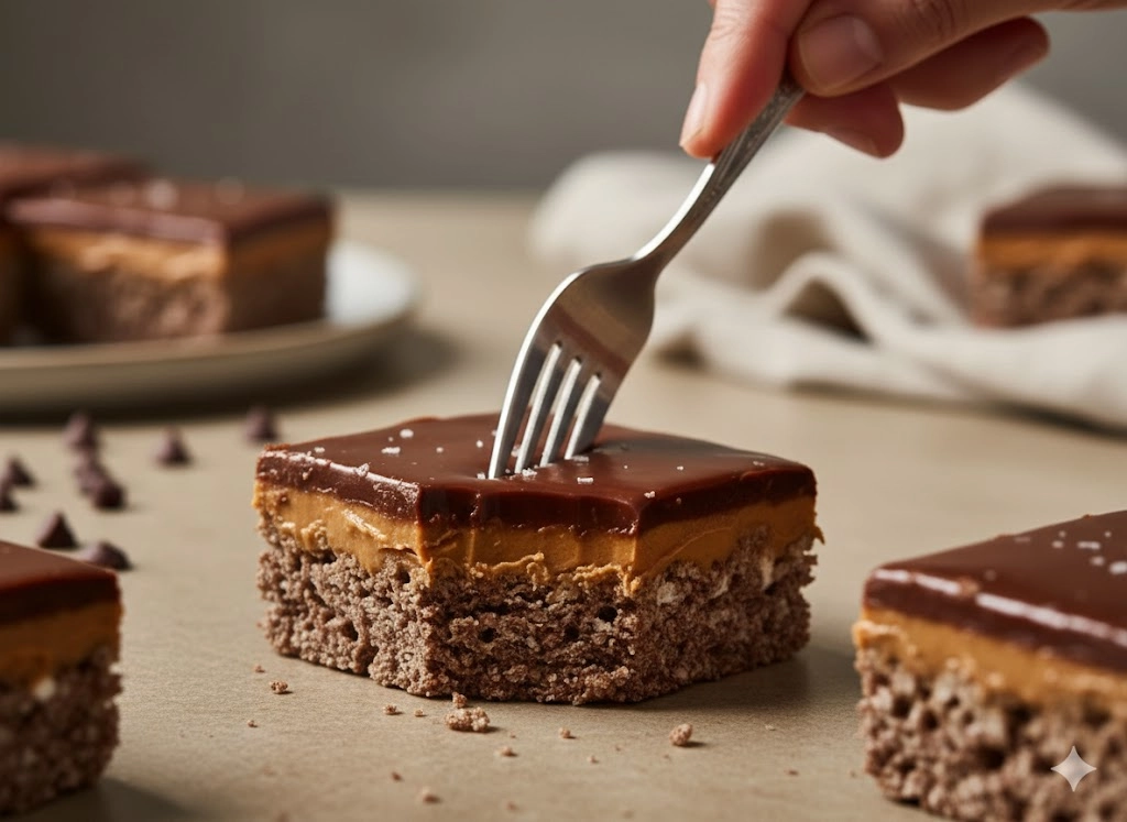 unnamed - 2025-12-12T215219.154_result