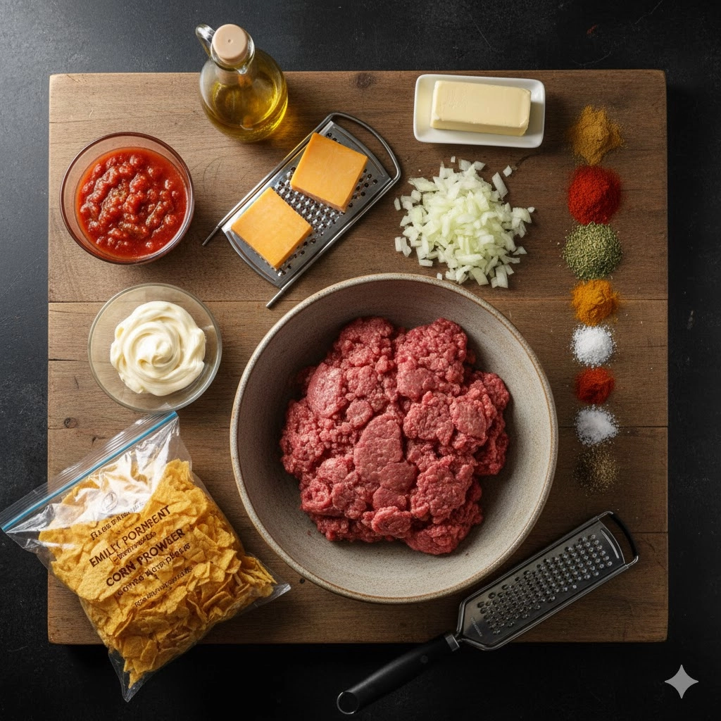 unnamed - 2025-12-13T153212.867_result