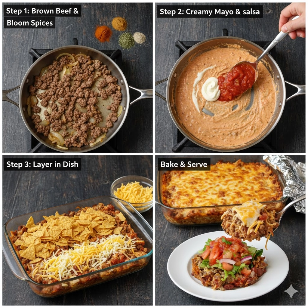 unnamed - 2025-12-13T153240.983_result