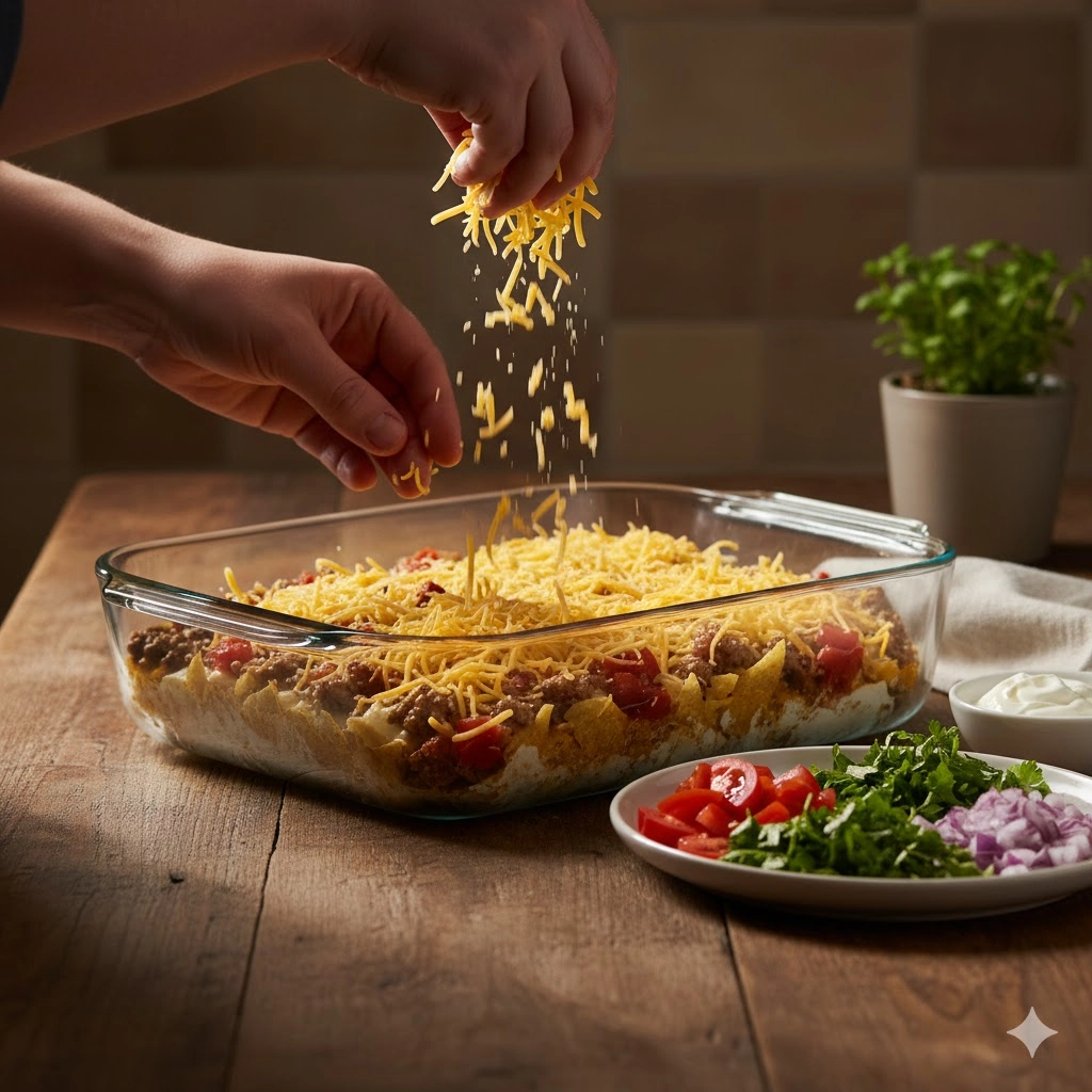 unnamed - 2025-12-13T153322.219_result