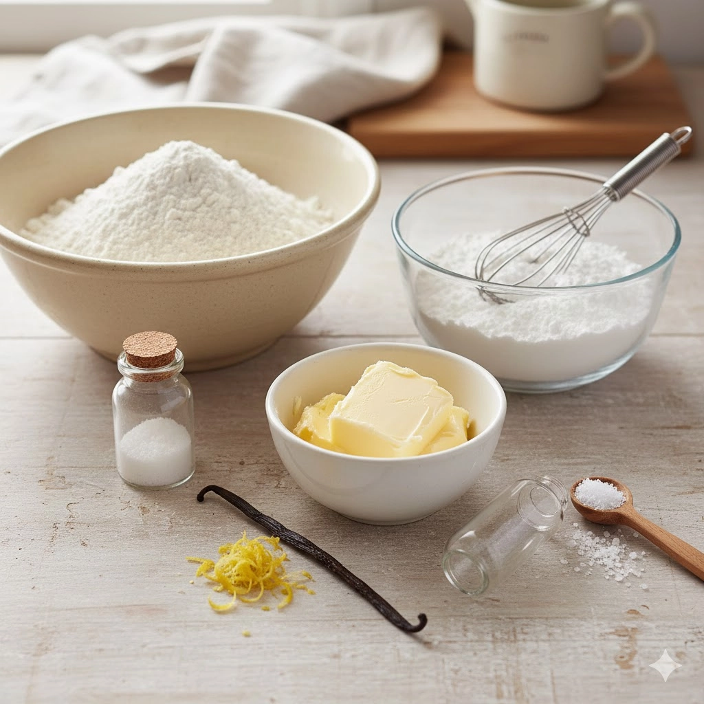 unnamed - 2025-12-13T170108.000_result