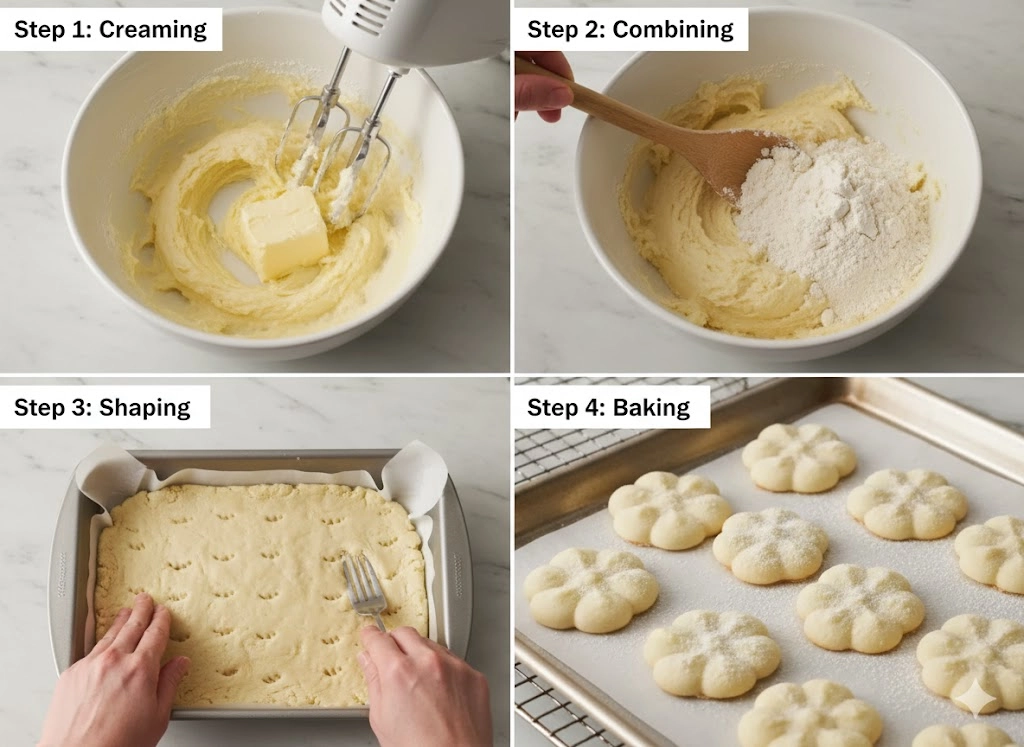 unnamed - 2025-12-13T170214.743_result