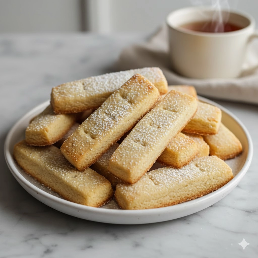 unnamed - 2025-12-13T170251.695_result