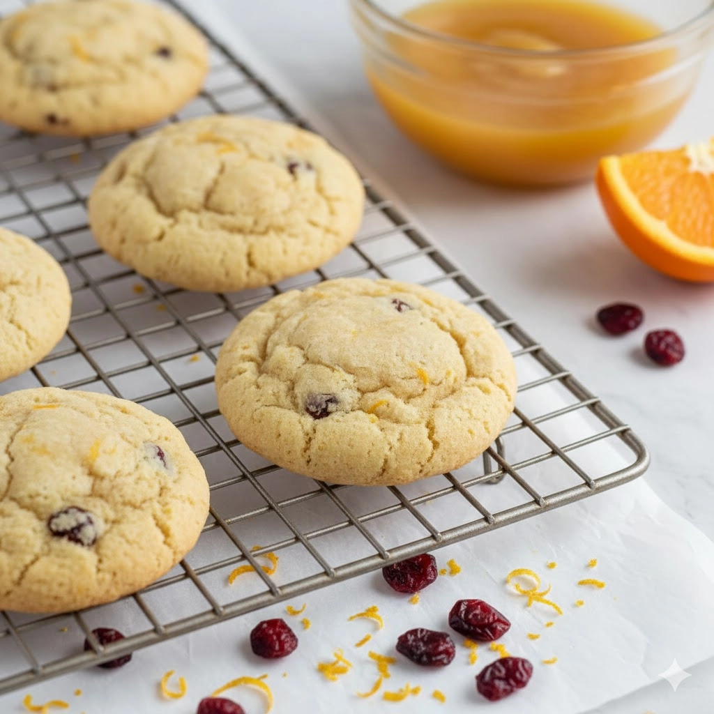 unnamed - 2025-12-13T171357.888_result