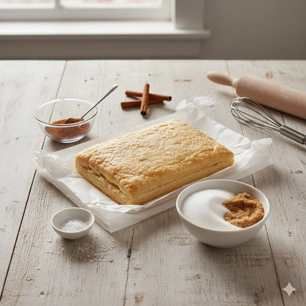 unnamed - 2025-12-14T143243.205_result