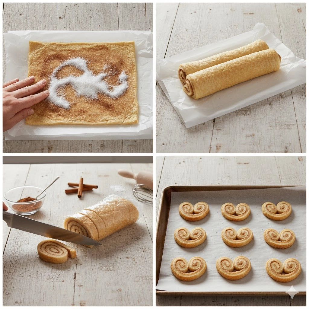 unnamed - 2025-12-14T143307.237_result