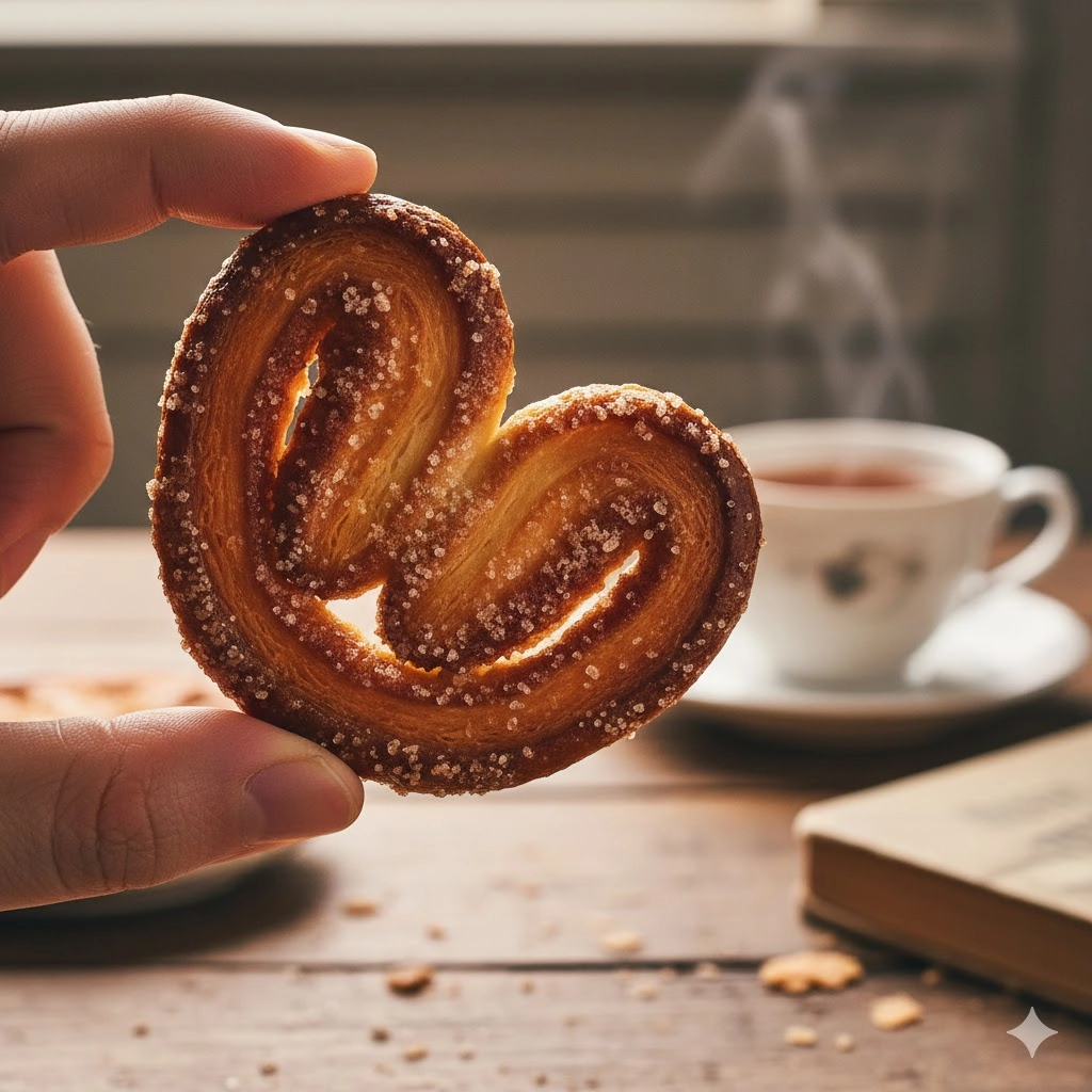 unnamed - 2025-12-14T143334.153_result