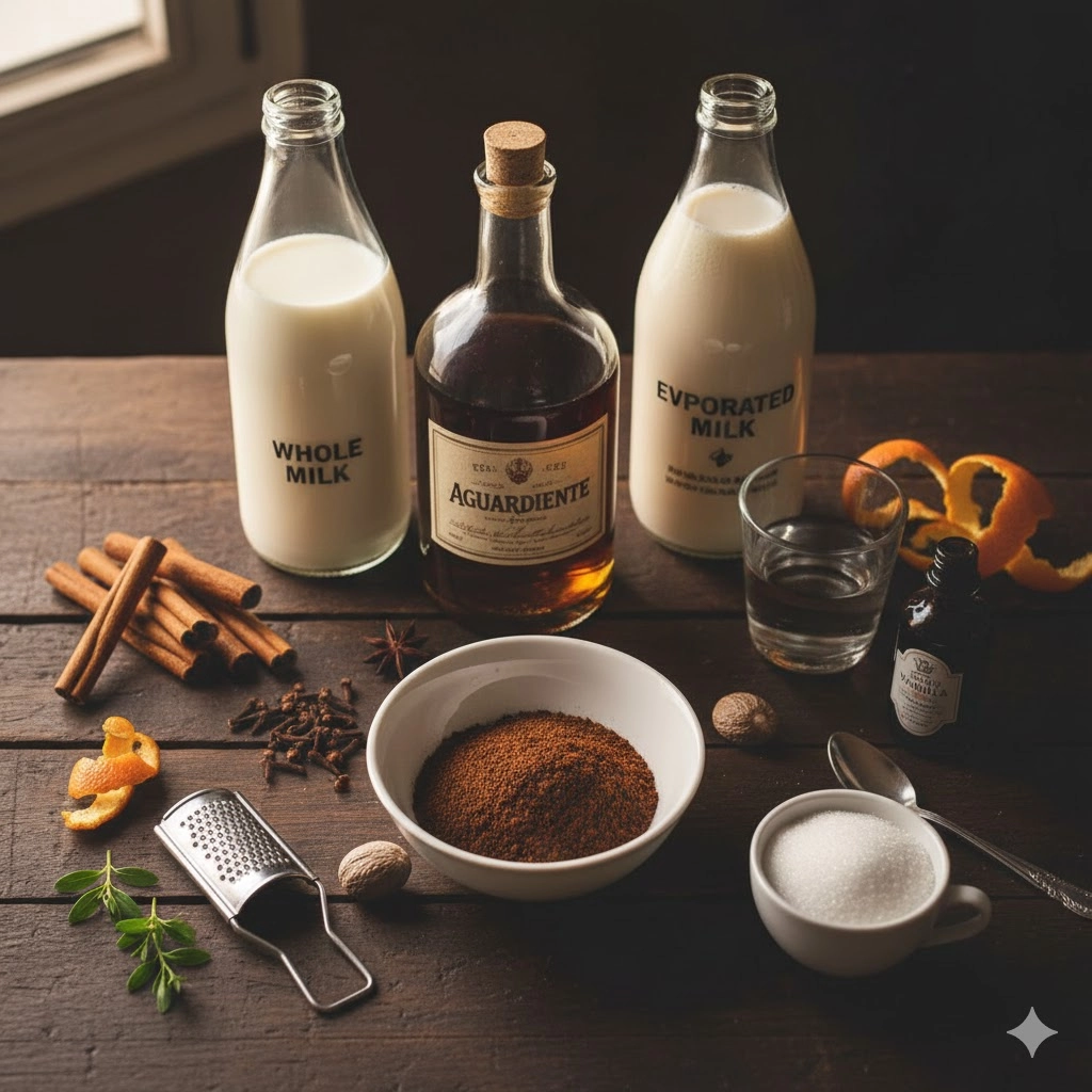 unnamed - 2025-12-14T173420.621_result