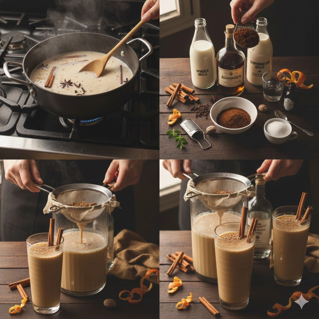 unnamed - 2025-12-14T173538.176_result