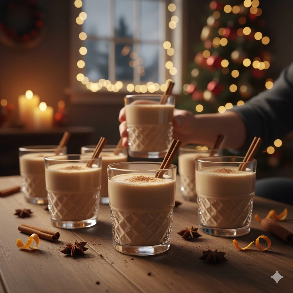 unnamed - 2025-12-14T173603.806_result