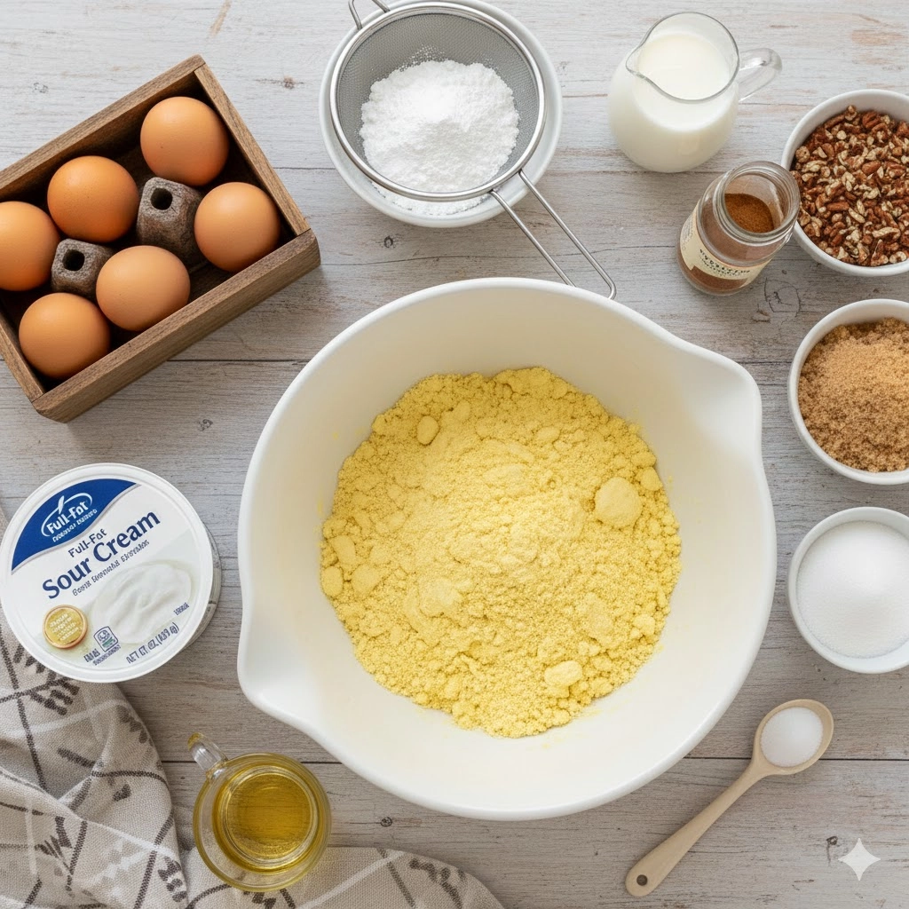 unnamed - 2025-12-14T175507.110_result