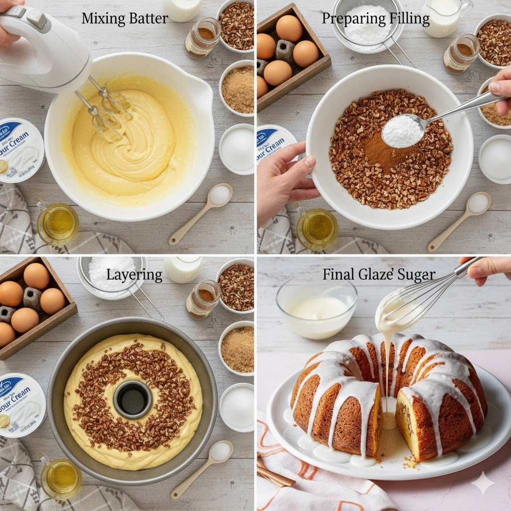 unnamed - 2025-12-14T175528.136_result