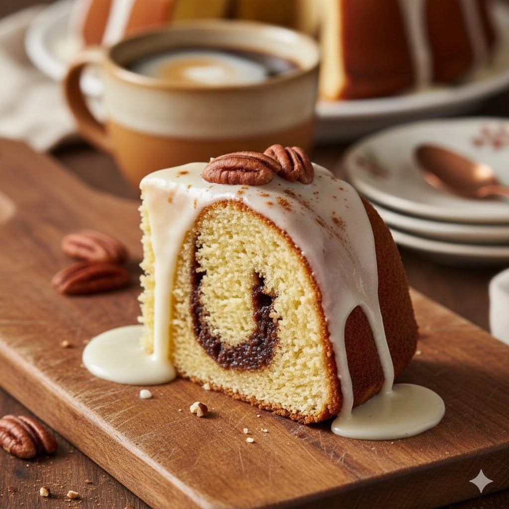 unnamed - 2025-12-14T175549.211_result