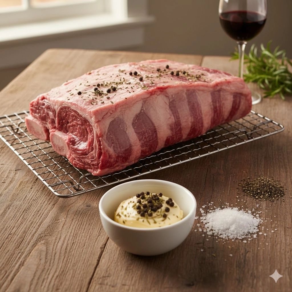 unnamed - 2025-12-15T194930.748_result