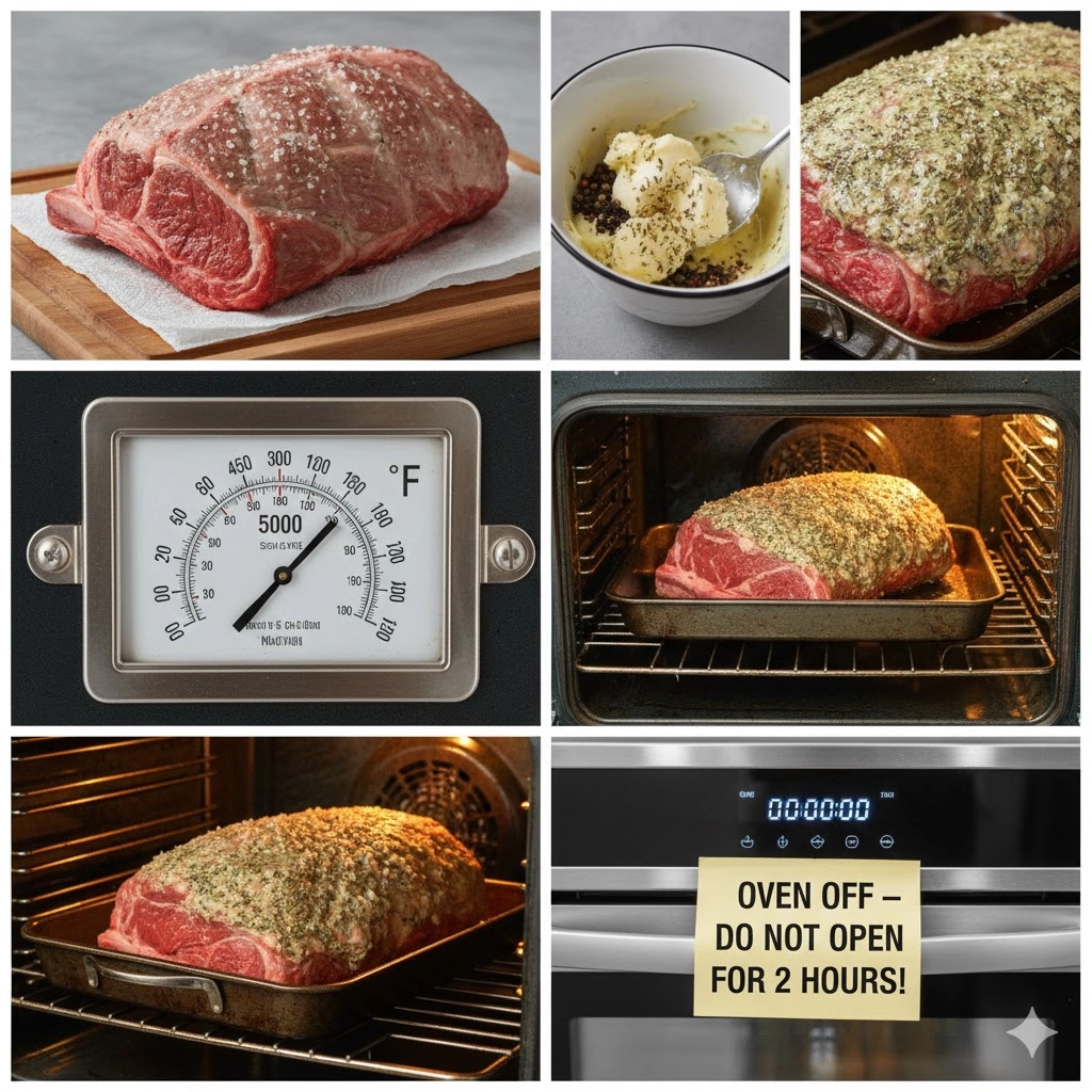 unnamed - 2025-12-15T194955.083_result